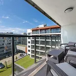 3L Apartments Kasprowicza 20C Free Pool, Sauna And Gym