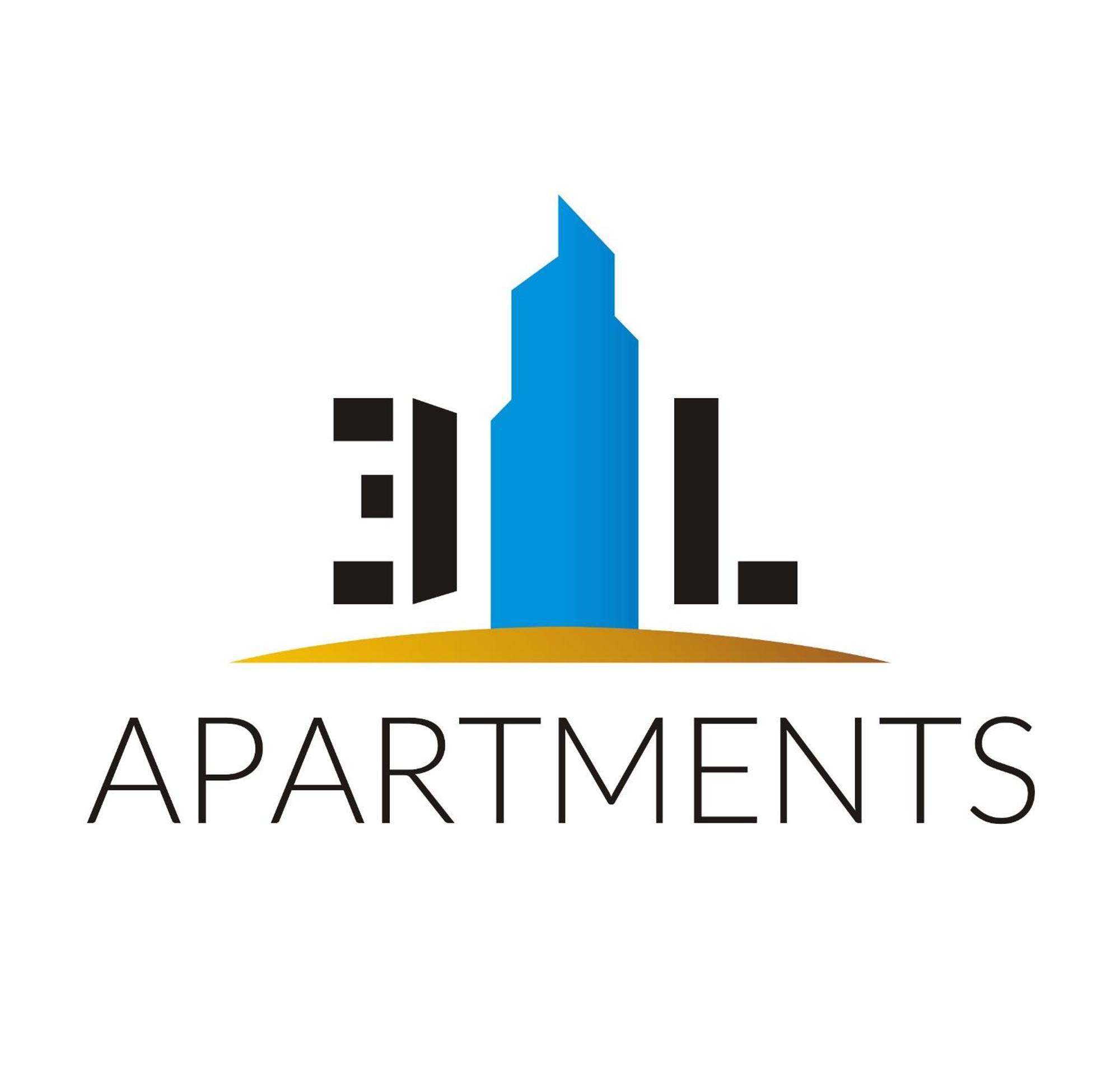 Apartment 3l Kasprowicza 20c Free Pool, Sauna And Gym